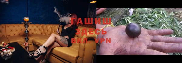 ешки Алексин